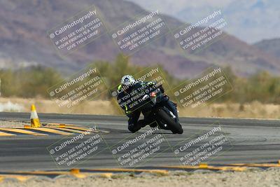media/Mar-09-2025-TrackXperience (Sun) [[4c2000c718]]/2-Level 3/Session 4 (Turn 14)/
